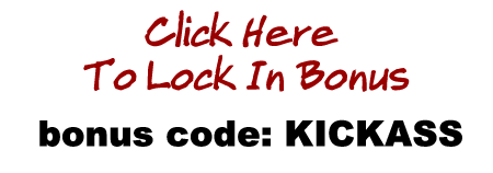 Sportsbook Promo Code