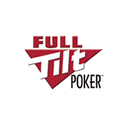 Full Tilt Poker Promo Code: KICKASSPOKER