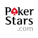 Poker Stars Promo Code Gets 100% Maximum Bonus