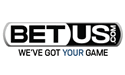 BetUs.com Promotions