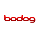 Bodog Life Promo Code