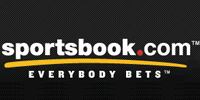 Sportsbook Poker Promotion Code = FIRST200PK