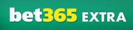 Bet365 Casino Horse Racing