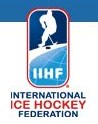 IIHF World Championship of Ice Hockey 2010