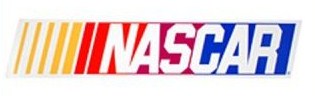 NASCAR Pocono Gillette Fusion ProGlide 500 Race