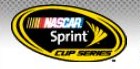 NASCAR Racing Sprint Cup 2010