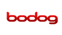 Bodog Sportsbook Promos