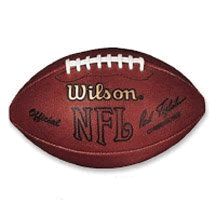 Football Promotions from Top Sportsbooks for NFL 2010 Season