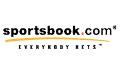 Sportsbook.com NFL Promotions