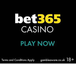 bet365-casino-playnow-300