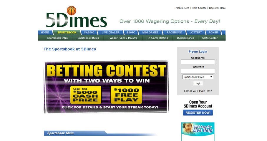 5dimes casino no deposit bonus codes 2019 5dimes casino no deposit bonus codes 2019