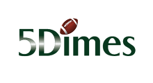 5dimes promo codesfgvc 