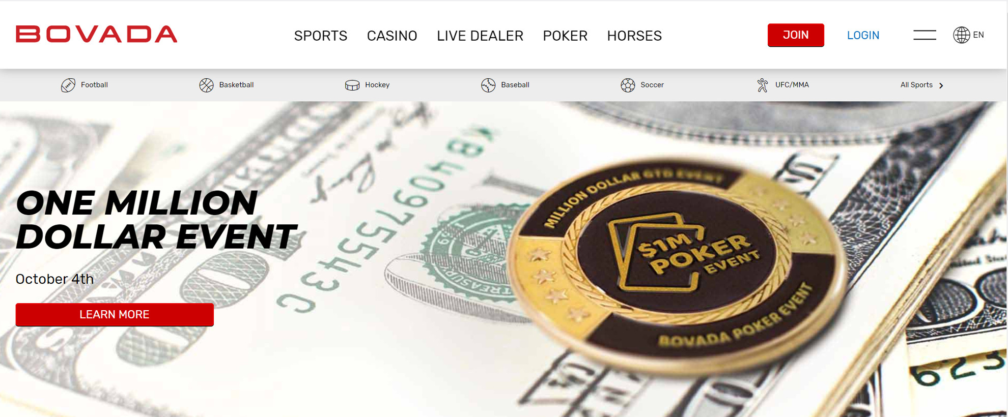 Sportsbook Sportsbook