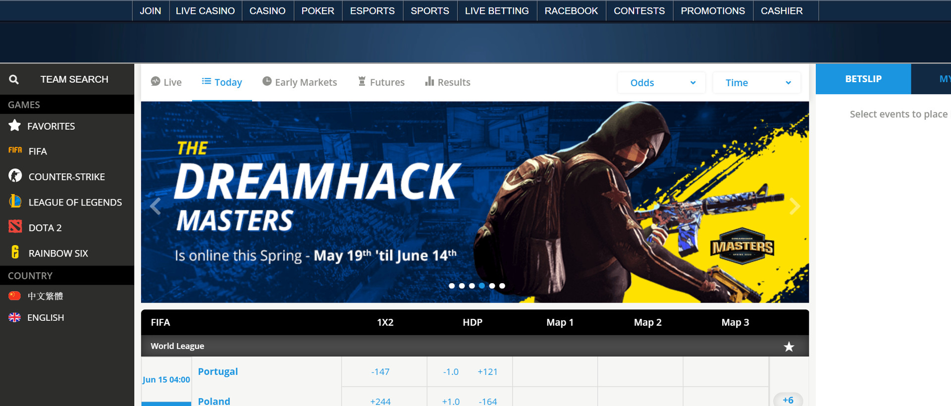 promo code for sports betting ag for ne account