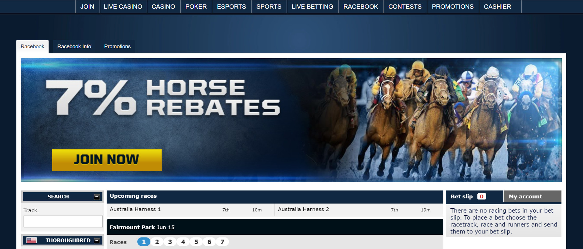 promo code for sports betting ag for ne account promo code for sports betting ag for ne account