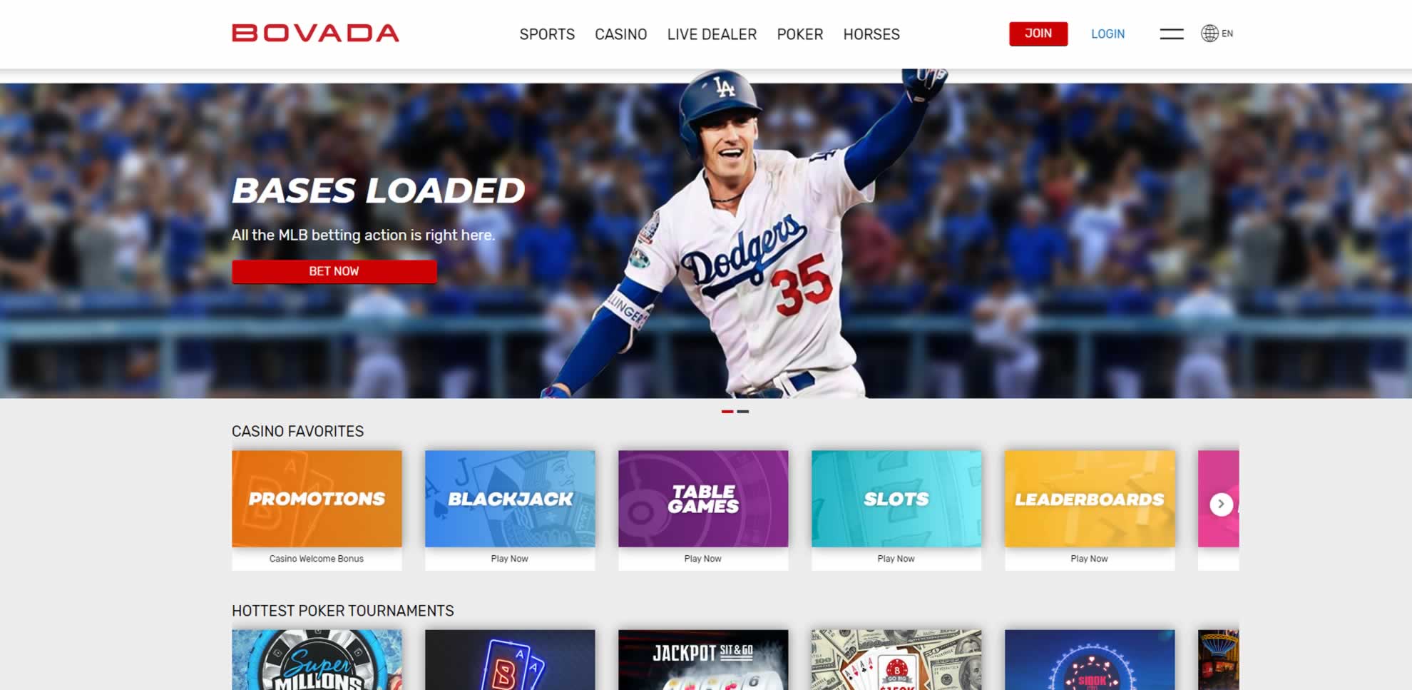 Bovada Promo Code Bovada Promo Code