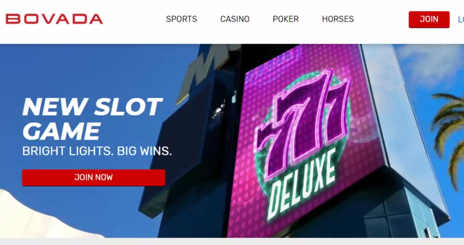 Ignition Casino Customer Service