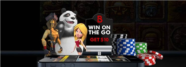 Ignition Casino Bonus Code Bovada Ignition Casino Bonus Code Bovada