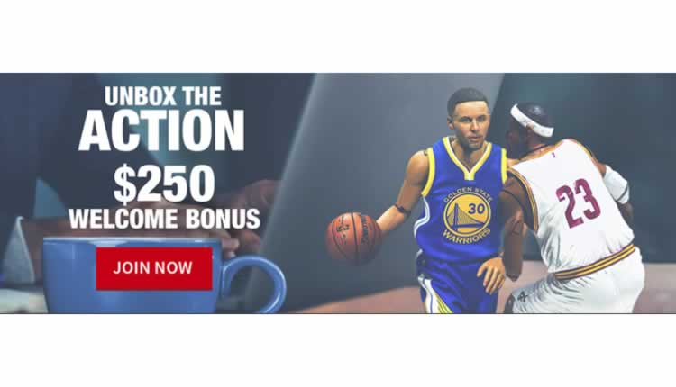 What does the bonus in nba mean What does the bonus in nba mean
