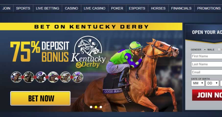 UK Bookmaker of the Month If you wish to open a new user account at William Hill and you are searching for a promo coupon to get the highest bonus, you are in the right place.