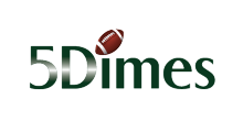 5dimes coupon code