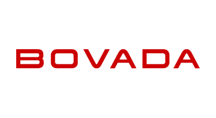 Bovada poker bonus code 2020 Bovada poker bonus code 2020