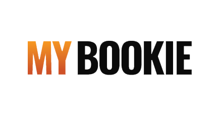 Mybookie Promo Code