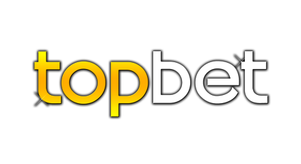 Topbet Promo Code 2019 Topbet Promo Code 2019