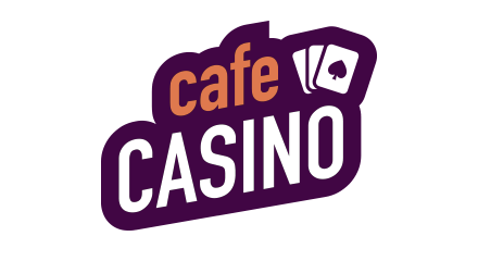 Casino Cafe Bonus Co Casino Cafe Bonus Co