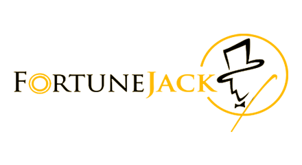 Fortune Jack casino