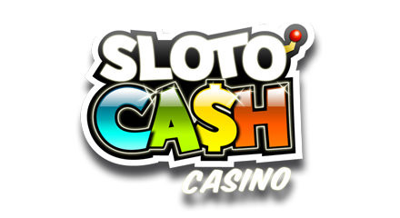 Slotocash