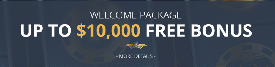 Roaring 21 No Deposit Bonus Codes