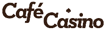 CafeCasino Promo Codes