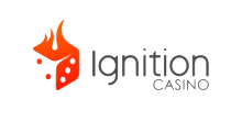 Ignition Casino Promo Code