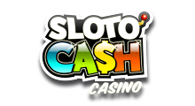 sloto cash promo code