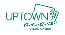 Uptown Aces Promo Code