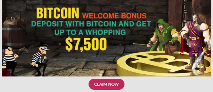 Slots lv no deposit bonus codes december 2019