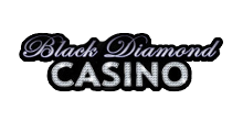 black diamond promo codes