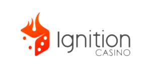 Ignition Casino Free Bonus Codes 2018 Ignition Casino Free Bonus Codes 2018
