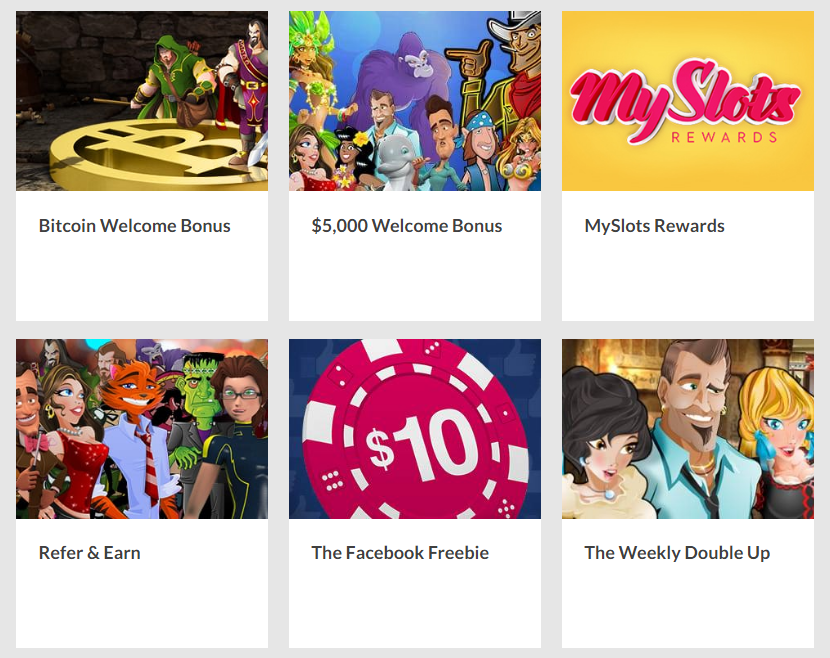 Slots Lv Sister Sites Slots Lv Sister Sites