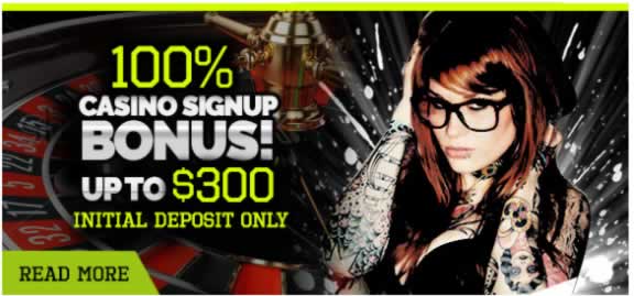 Free poker win real money no deposit