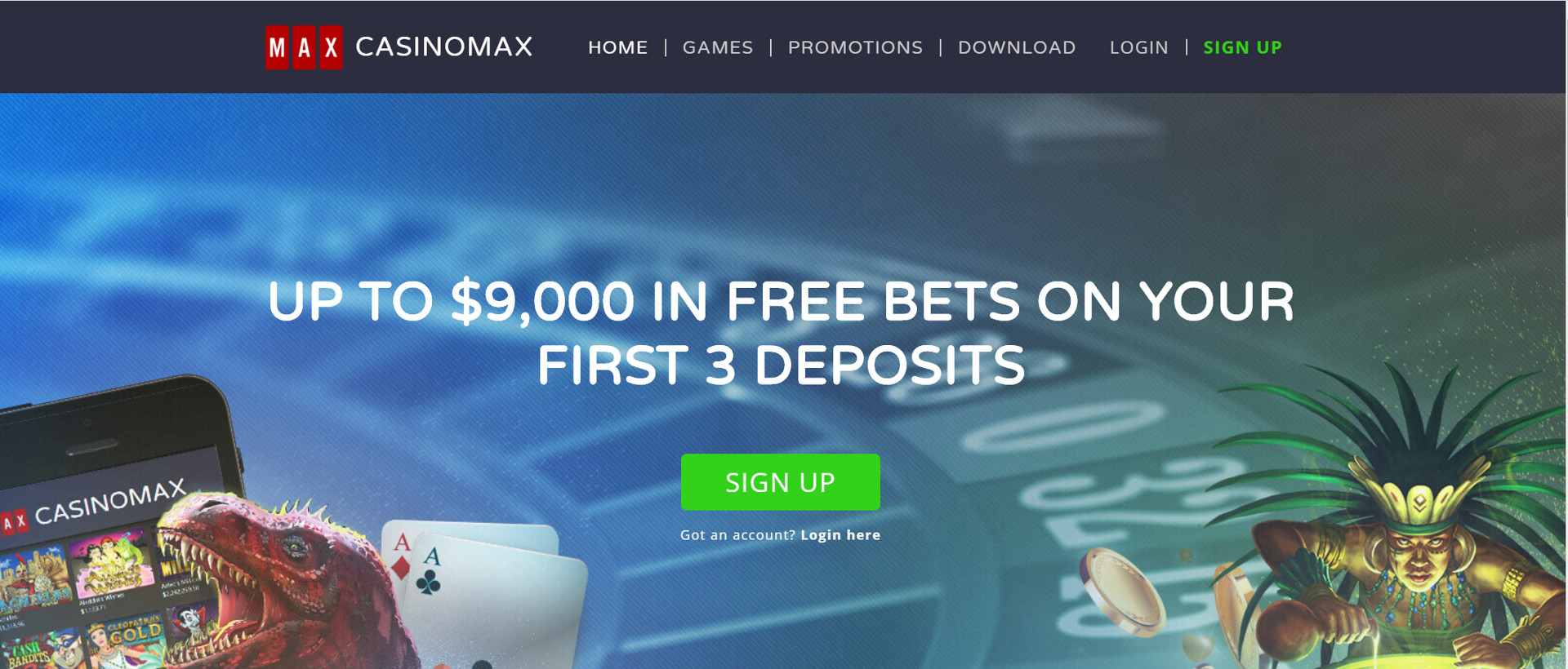 Hello casino coupon codes 2020 free