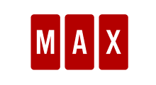 CasinoMAX Promo Codes