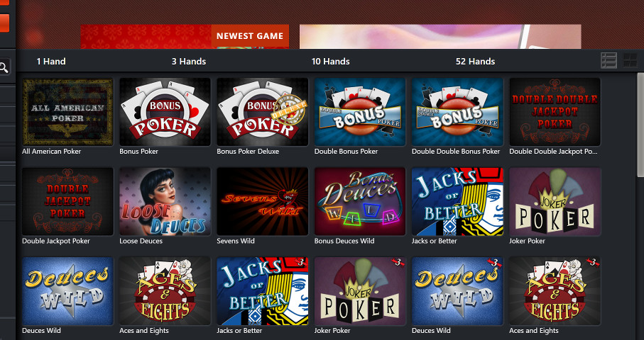 Cherry Jackpot No Deposit Bonus Codes June 2020 Cherry Jackpot No Deposit Bonus Codes June 2020