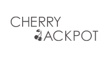 Cherry Jackpot Codes