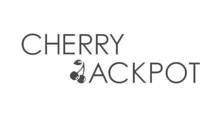 Cherry Jackpot Casino No Deposit Bonus Codes April 2018 Cherry Jackpot Casino No Deposit Bonus Codes April 2018
