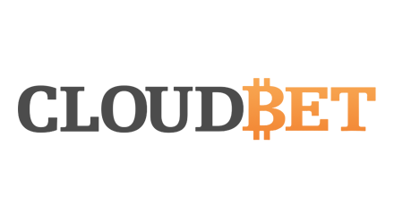 Cloudbet Cloudbet