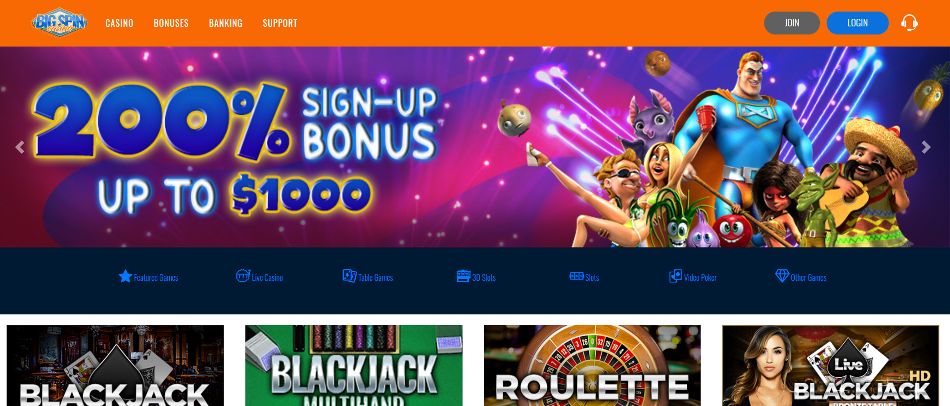 Champagne spins casino no deposit bonus codes 2020 Champagne spins casino no deposit bonus codes 2020