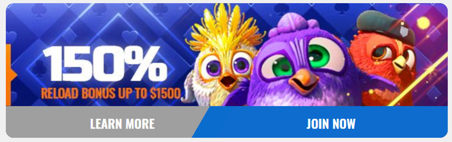 The big spin lottery spin prize code The big spin lottery spin prize code