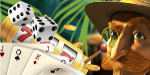 Wild Casino Promo Codes